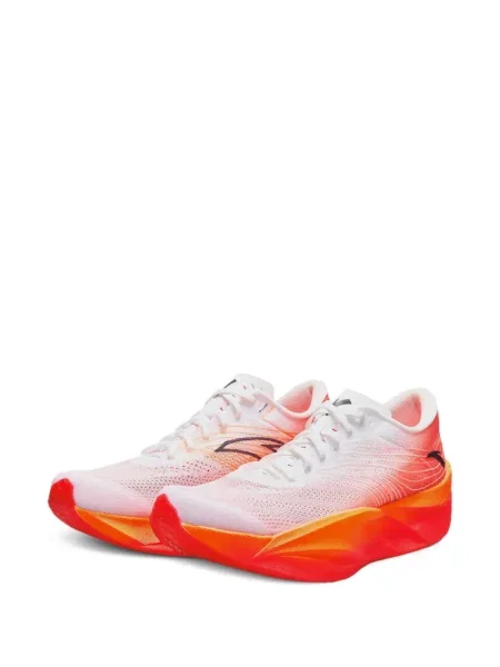 Sneaker Anta fehér