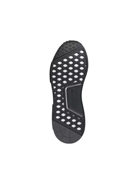 Pantofi Adidas negru