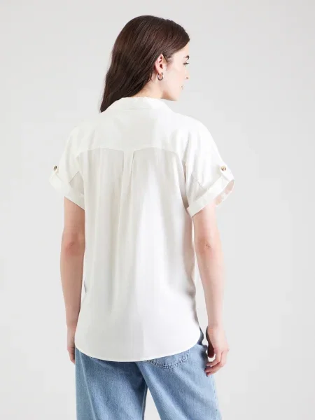 ONLY Bluza ONLYASMIN' bela