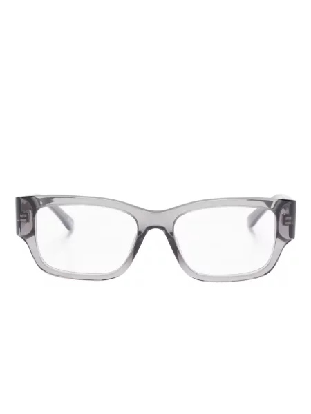 Ochelari de soare Balenciaga Eyewear gri