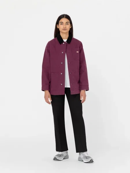 Повседневные брюки Dickies черные