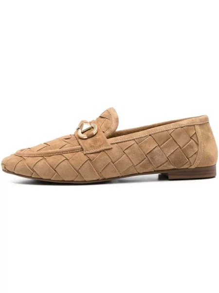 Pantofi Sergio Moretti bej