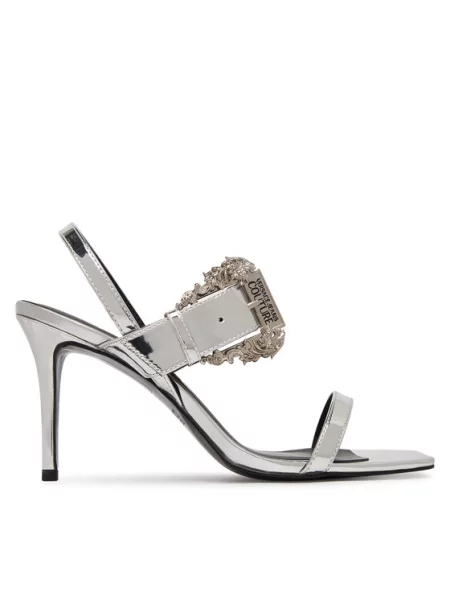 Sandále Versace Jeans Couture