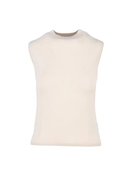 Kamizelka Eleventy beżowa