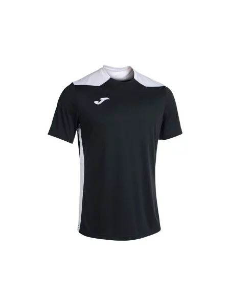 Majica Joma crna