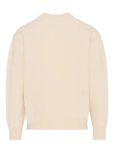 Sweter dziecięcy Mc2 Saint Barth