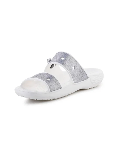 Klasszikus félcipő Crocs