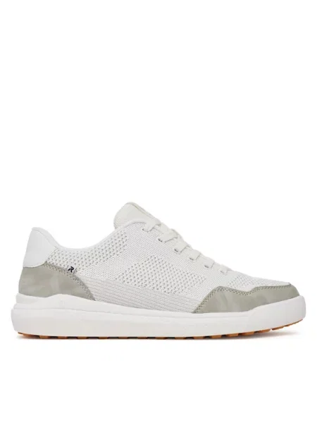 Rieker Revolution Lifestyle Tenisice bijela