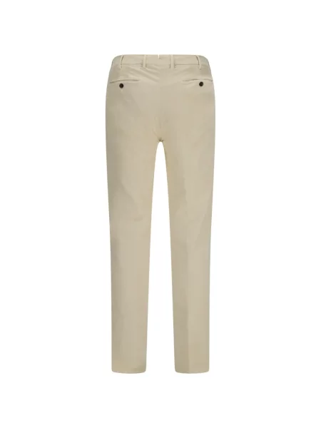 Pantaloni Germano 1952 de catifea cord