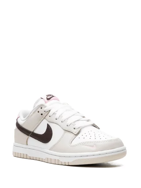 Tenisky Nike Dunk