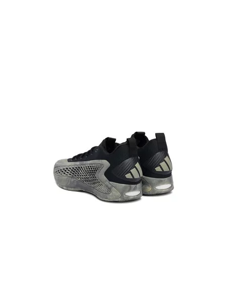 Adidas Krepšinio batai Anthony Edwards 1 Low pilka