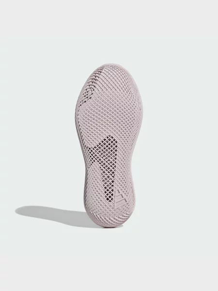 Повседневные кроссовки Adidas Climacool коричневые