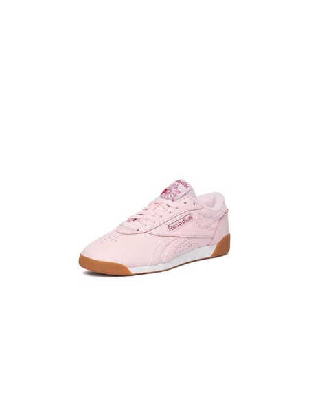 Reebok Laisvalaikio batai EO-F/S LO rožinė