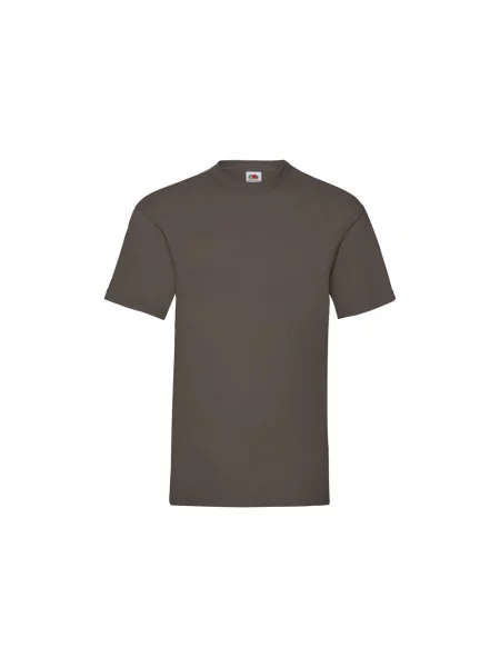 Tricou Fruit Of The Loom