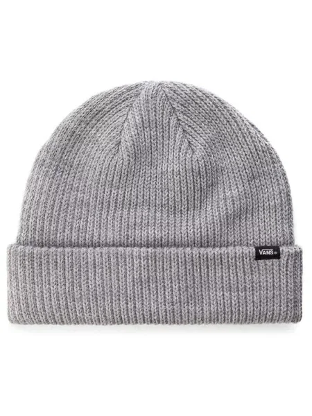 Vans Kepurė Žieminė Core Basics Basics pilka