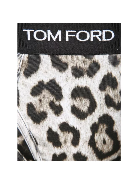 Majtki Tom Ford