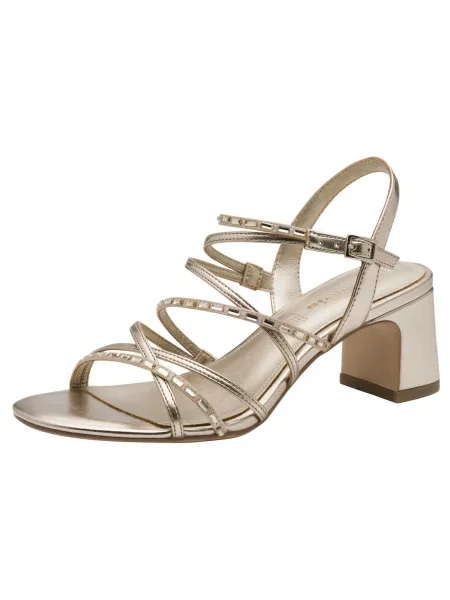 Pantofi Tamaris