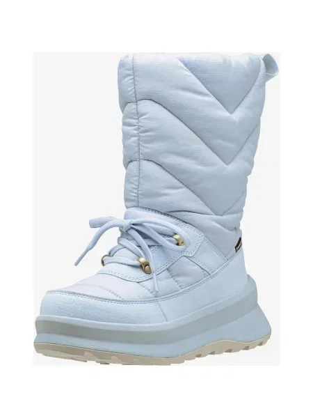 Buty trekkingowe Helly Hansen Bliss Ski Free jasny 36 niebieski