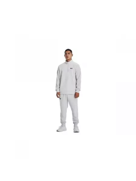 Košulja Under Armour siva