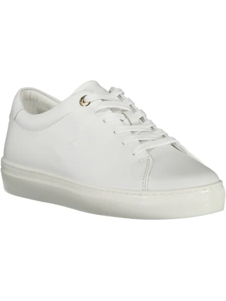 Superge Tommy Hilfiger bela