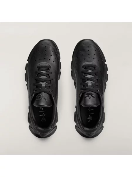 Tenisky Adidas Originals černé