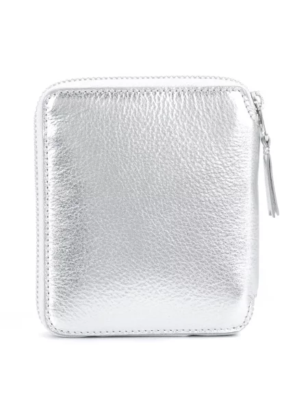 Piniginė Comme Des Garçons Wallet