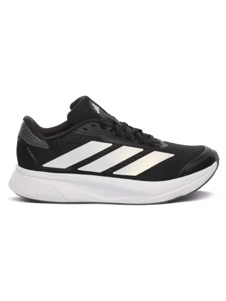 Pantofi Adidas negru