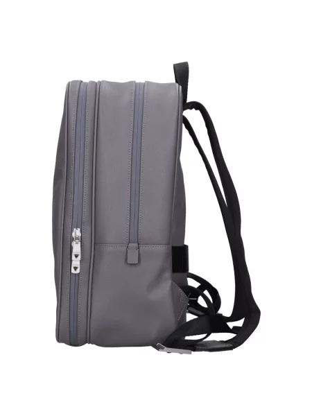 Torba Guess szara