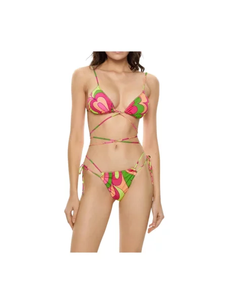 Bikini Me Fui