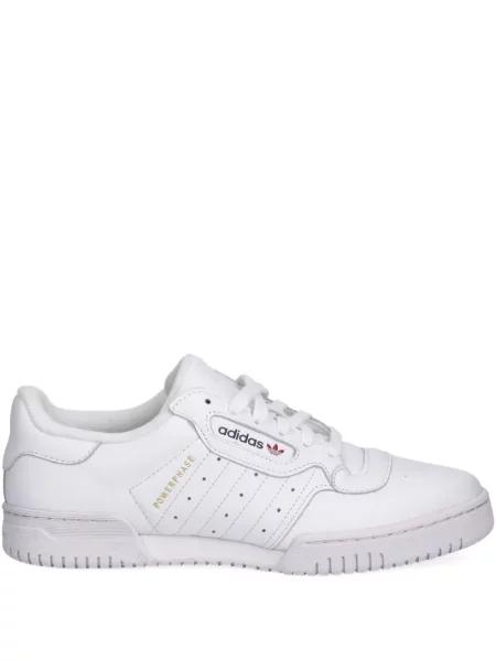 Sneakerși Adidas Campus negru