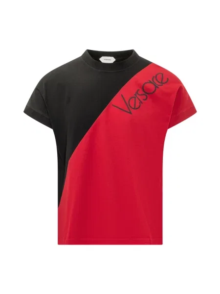 Koszulka Versace