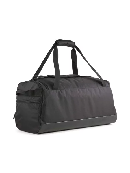 PUMA Challenger M Sports Bag Сумка Унісекс Комбінований верх чорний