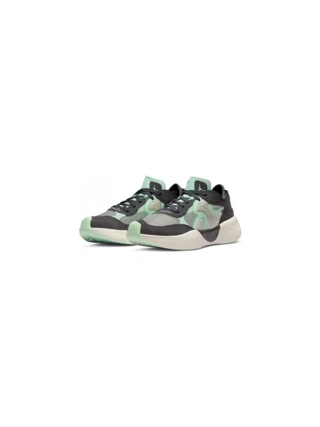 Pantofi Nike