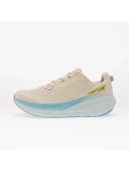 Sneakers Altra M Fwd Via Tan EUR 44 maro