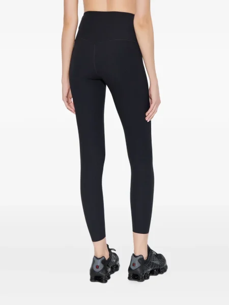 Top Nike roșu