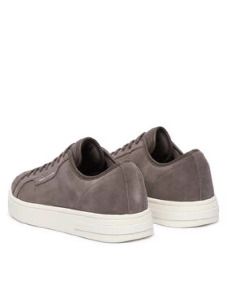 Armani Exchange Superge Khaki