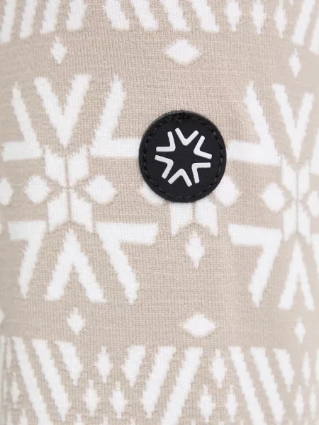 Термобілизна Newland бежева