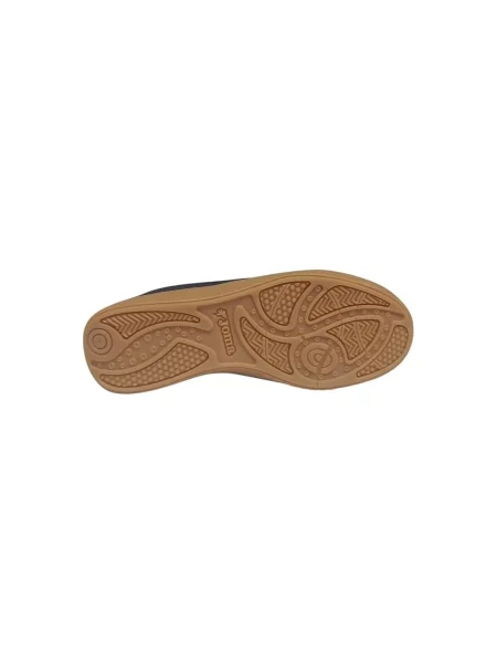 Tenisice Joma