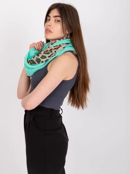 Fular Fashionhunters