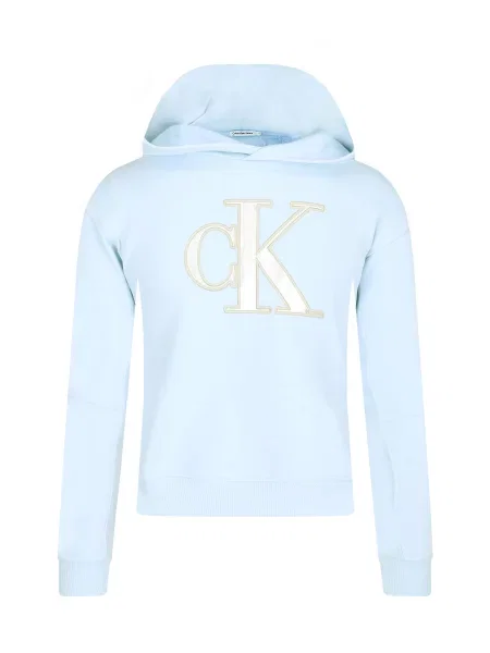 Calvin Klein Jeans Pulóver