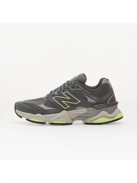Sneakers New Balance Castlerock/ Afterglow EUR