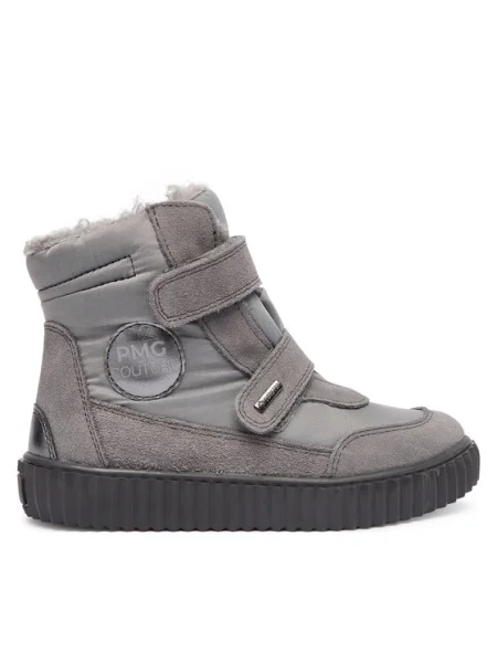 Primigi Hótaposó GORE-TEX M szürke
