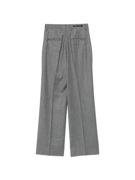 Pantaloni Briglia 1949 gri