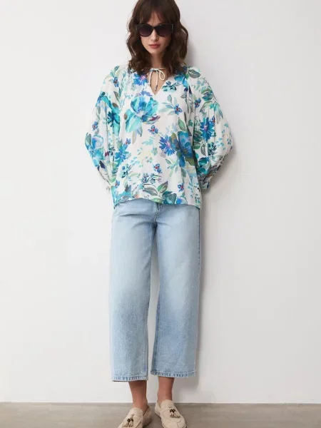 Medicine блузка