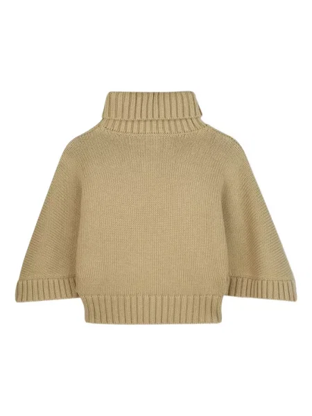 Sweter dziecięcy Chloe