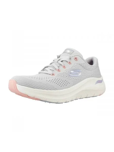 Tenisky Skechers