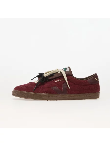 Sneakers Veja Panenka Veja X Magliano Amarante EUR 41