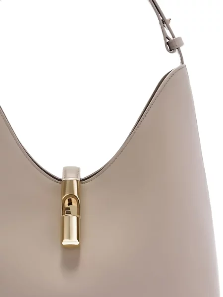 Geantă Furla