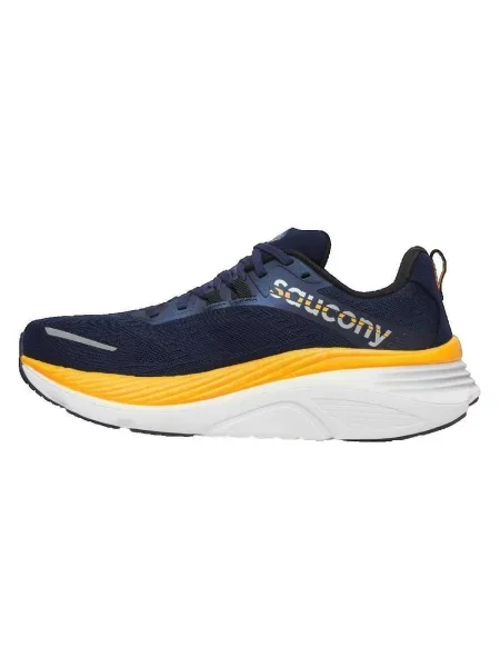 Pantofi Saucony albastru
