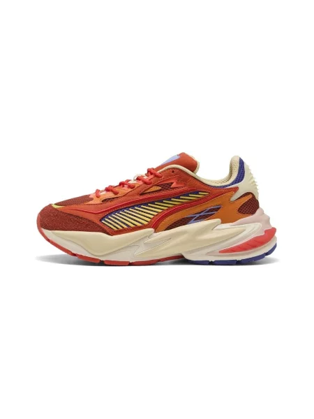 Pantofi Puma